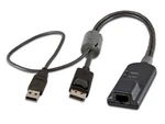 Vertiv Avocent Mpuiq-vmcdpkvm Interface Module Virtual Media Cac Displayport Usb New. Price: $39.02.