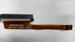 FPCNIKE2-15H HDD,-,FCCL,-,T0.18,L89*W16 Open. Price: $10.00.