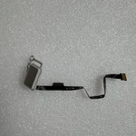 Dell Inspiron 7306 2IN1 Genuine Laptop Power Button W/ Cable RXK896 S1B2 Used. Price: $19.10.