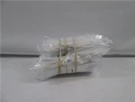 Cisco Jabra Link 14201-22 Ehs Adapter New Open Box Lot Of 30 Used. Price: $69.99.