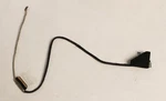 14005-02890300 Asus Lcd Edp Cable 1422-039Y0AS Vivobook F512DA-EB51"GRADE A" Open. Price: $15.33.