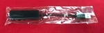 Original Asus USB3 To Lan Dongle 14001-01040000 14025-000802 Open. Price: $17.88.