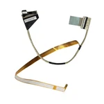 300HZ&240HZ 40PIN Lcd Cable Hot Fits Msi MS-17K4 Vector GP76 12UHS 12UGSO New. Price: $28.49.