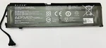 Genuine RC30-0328 RZ09-0328 RZ09-0330 Battery Razer Blade 15 Edition 2020 2021 New. Price: $49.99.