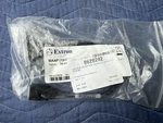 Extron One Hdmi Female To 10" Pigtail 70-617-12 New. Price: $10.99.