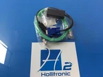 Minicom 5CB20390/1.5 New. Price: $29.74.