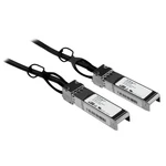 Startech SFPCMM1M SFP-H10GB-CU1M Cisco Compat Sfp+ Dac Mini Gbic Trans Module New. Price: $48.66.