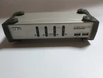 Aten CS-1734A Used Fedex 60DAYS Warranty. Price: $39.99.
