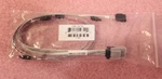 New Supermicro CBL-0476L Internal Minisas Sata 30/35/45/55CM W/sideband. Price: $12.00.
