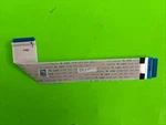 Dell Xps 9720 9730 Precision 5770 Touchpad Cable M289 02V8X9 New. Price: $24.99.