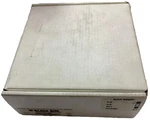 Black Box Network Services LHC013A-R2, Miniature Media Converter MM1300, 10/100 Open. Price: $125.00.