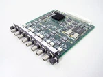 Fore Marconi NM-4/E3D Port Network Module Used. Price: $47.49.