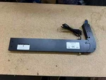 Crestron CBLR2-HD Cable Retractor For Fliptops Hdmi New. Price: $85.00.