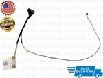 For Asus X200MA-US01T Lvds Lcd Led Video Display Screen Cable Nontouch Hd 40PIN New. Price: $24.98.