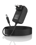 Ac Adapter For Core Innovations CLT2156BL Bu Lc Rd 15.6" Full Hd Laptop New. Price: $16.79.