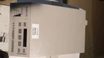 Paradyne 3160-A4-210 Acculink Modem *free Shipping* Used. Price: $24.99.
