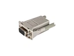 Vertiv Avocent Cyclade Crossover Cable Serial Adapter RJ45 To DB9F New. Price: $58.11.