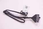 14005-02060000 Asus Lcd Display Cable Q524UQ-BI7T20 Q504UA-BBI5T12 New. Price: $13.00.