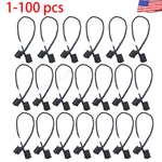 Lot Battery Cable For Dell Latitude Precision M3520 DC02002NY00 968CF New. Price: $120.00.