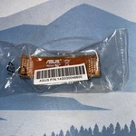 Asus Sli P/n 14G030046600 Ribbon Bridge Connector New. Price: $5.00.