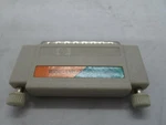 Hp Active Wide Single-ended Lvd 68PIN Terminator 5183-2657 C2364A C2364B Used. Price: $45.00.