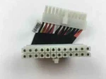 Genuine Dell Alienware X51 R2 Desktop Power Board Cable 0X1NYK New. Price: $9.99.