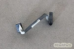Hp 281053-001 BL40P Interface Cable Used. Price: $19.60.