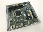 Dell Oem Optiplex 7010 9010 Mid-tower Mt Motherboard 773VG Mainboard Open. Price: $19.88.