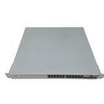 3COM 3CR17450-91 Superstack Switch 3870 24-PORT Used. Price: $39.50.
