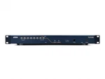 Aten Altusen KH2508A 2-CONSOLE 8-PORT Cat High-density Kvm Switch 1920X1200 Used. Price: $74.94.