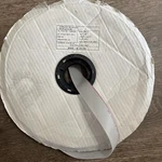 Assmann Style 2651 VW-1 300V 24-28 Awg 150FT+ Flat Ribbon Cable Conductors Open. Price: $39.95.