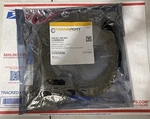 Arista CAB-QS-3M Gdt New. Price: $35.00.