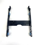 Lot Of Hp Z240 Z440 Hard Drive Hdd 3.5" Tray/caddy Used. Price: $14.99.