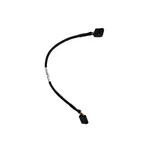 Hp Dash Nic Card Internal Cable 487679-001 Used. Price: $19.00.