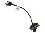 Dell Oem Inspiron 7460 7472 Cable For Daughter Io Board K7KFV Used. Price: $6.95.