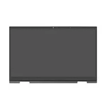 M45482-001 Ips Lcd Display Touch Screen Assembly For Hp Envy X360 15M-EU0033DX New. Price: $102.00.