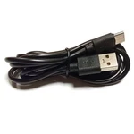 Zigmoon Hair 5FT Long Usb Cable Cord Wire For Verizon 4.92 Feet, Black New. Price: $14.24.