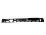 Faceplate Front Lcd Bezel Dell 1U Rack Server R440 R640 R6415 9NN24 521RX Used. Price: $24.79.