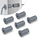 6 Pcs Starlink Wall Grommets For Cables 3/4 Inch Pass Thr... New. Price: $18.42.