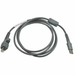 Honeywell 5S-5S235-3 Usb V-link (straight) Cable Type 10 Ft New. Price: $37.66.