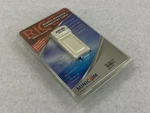 Minicom Ricc PS/2 Remote Interface Connection Cable (kvm) 0SU51023 New. Price: $13.59.