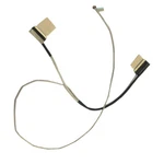 For Asus X409FA M415DA X1400EA Vivobook F415EA-AS31 Lcd Screen Cable Usa New. Price: $24.99.