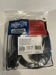 Tripp-lite Vga Monitor Extension Cable, HD15 Male/female 10FT Model P510-010 New. Price: $8.25.