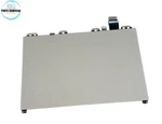 M45451-001 Touchpad Module Board Nsv W/cable M45458-001 For Envy 15-ES 15M-ES New. Price: $85.16.