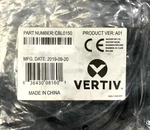 Vertiv Usb Dvi-d Kvm Cable 6FT CBL0150 Brand New! Sealed!. Price: $29.99.