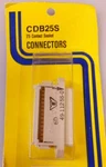 Set Lot 3 Winchester Electronics 49-1125S-0 Connector Contact Socket Freeship New. Price: $14.99.