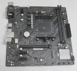 90PD02V0-R03000 Asus Motherboard GA15DH Rog Strix Gaming Desktop Grade New. Price: $233.00.