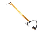 Lenovo Chromebook C340-15 81T9 Laptop Lcd Edp Display Video Cable 5C10S29953 Open. Price: $9.89.
