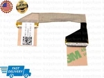 Original Asus T300 Chi Transform Book Lcd Video Display Screen Cable Fhd 30P New. Price: $39.99.