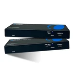 Orei 4K Hdmi Over Ethernet Extender - Hdbaset Ultrahd 60HZ 4:4:4 Si... New. Price: $251.19.